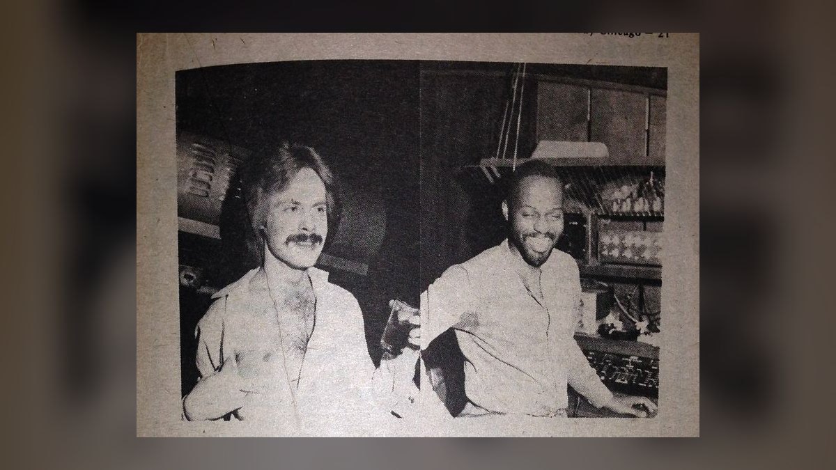Top 10 Speakeasies in San Francisco — figure 8