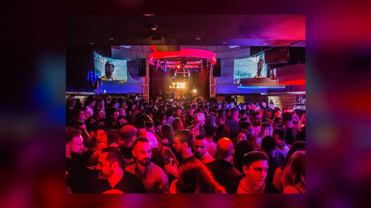 Top 10 Speakeasies in San Francisco in 2027