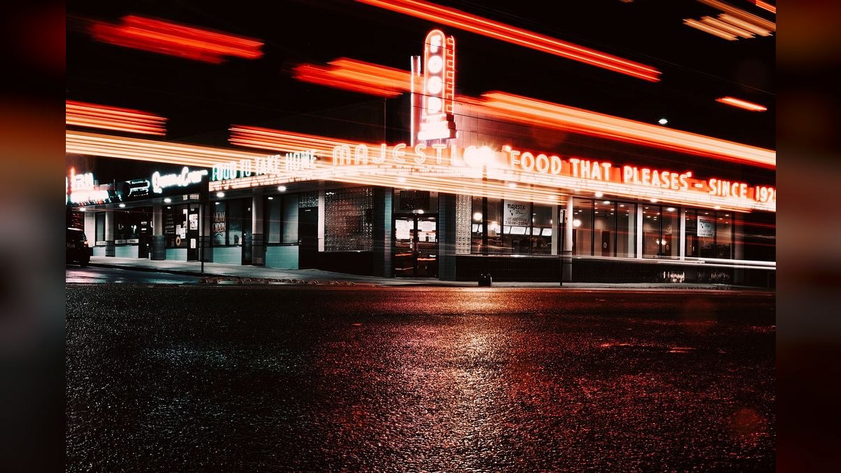 Top 10 Speakeasies in Atlanta — figure 1