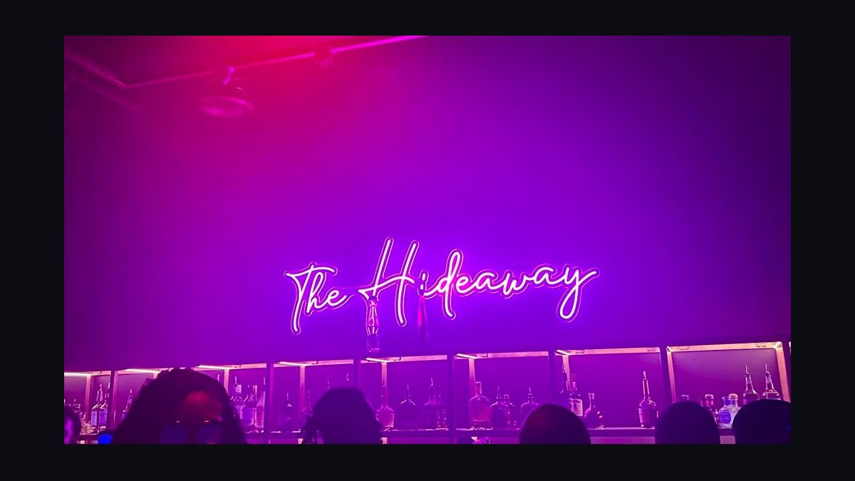 Top 10 Speakeasies in Atlanta in 2027 — figure 10