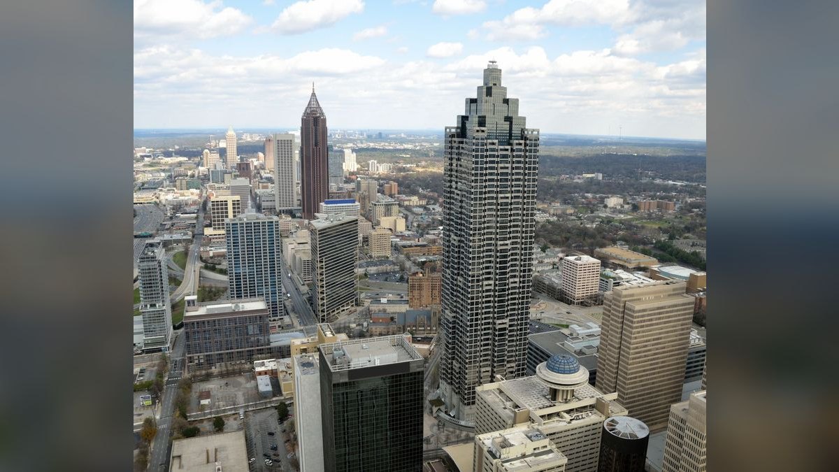 Top 10 Speakeasies in Atlanta — figure 4