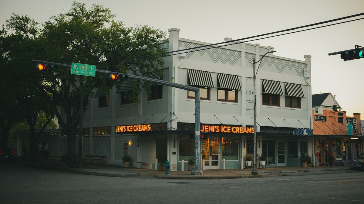 Top 10 Speakeasies in Houston — figure 2