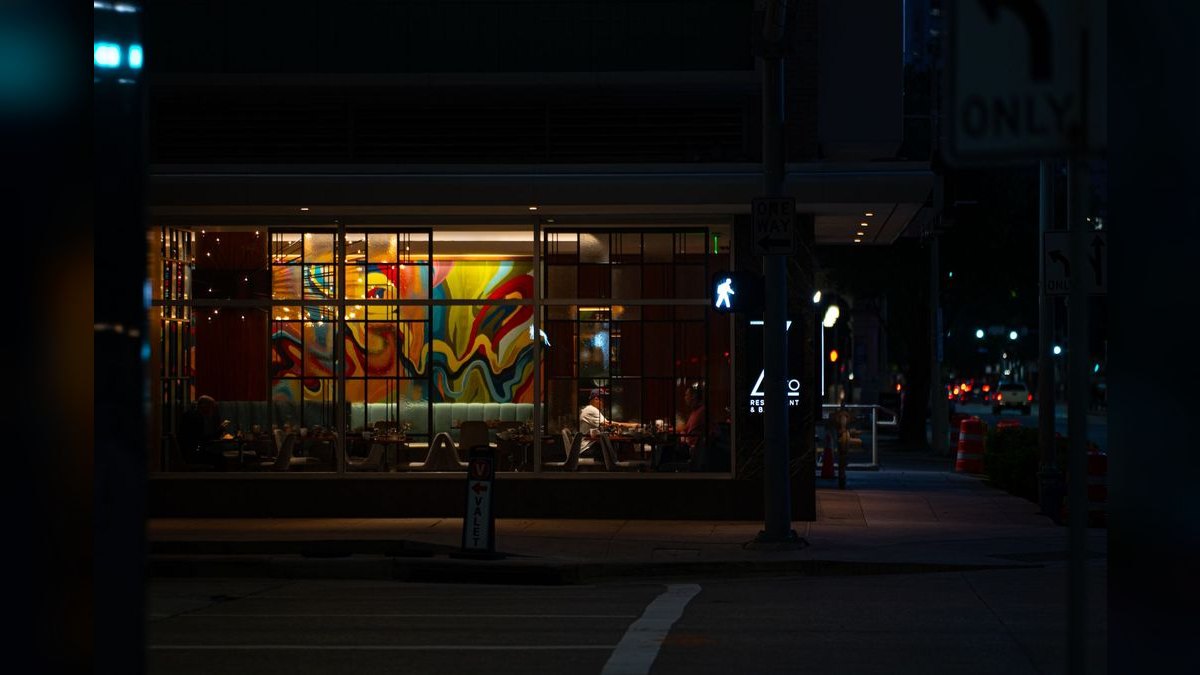 Top 10 Speakeasies in Houston — figure 3