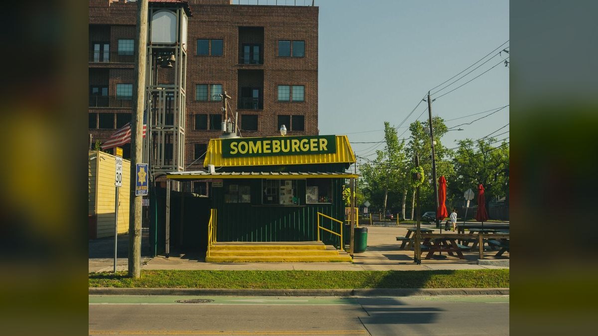 Top 10 Speakeasies in Houston — figure 4
