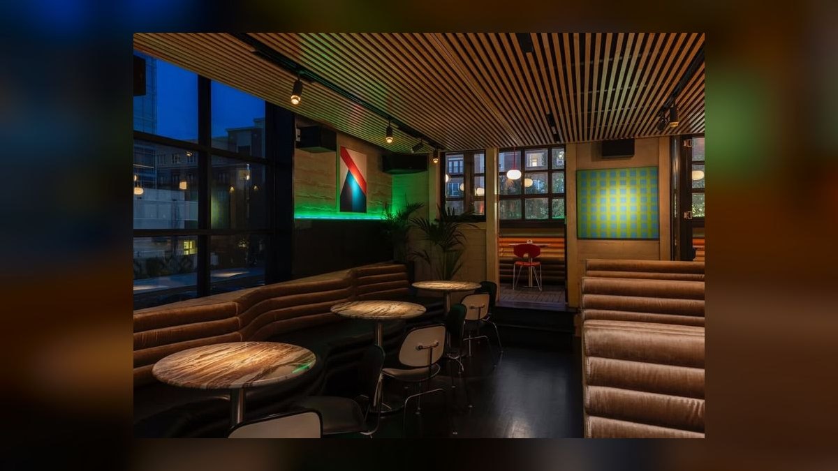 Top 10 Speakeasies in Houston in 2027 — figure 7