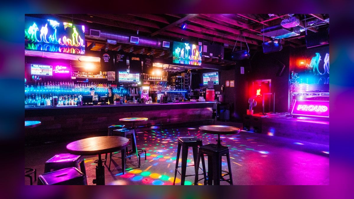 Top 10 Speakeasies in Houston in 2027 — figure 9