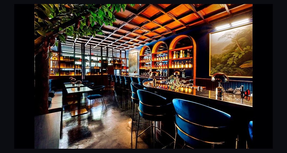 Top 10 Speakeasies in Houston in 2027