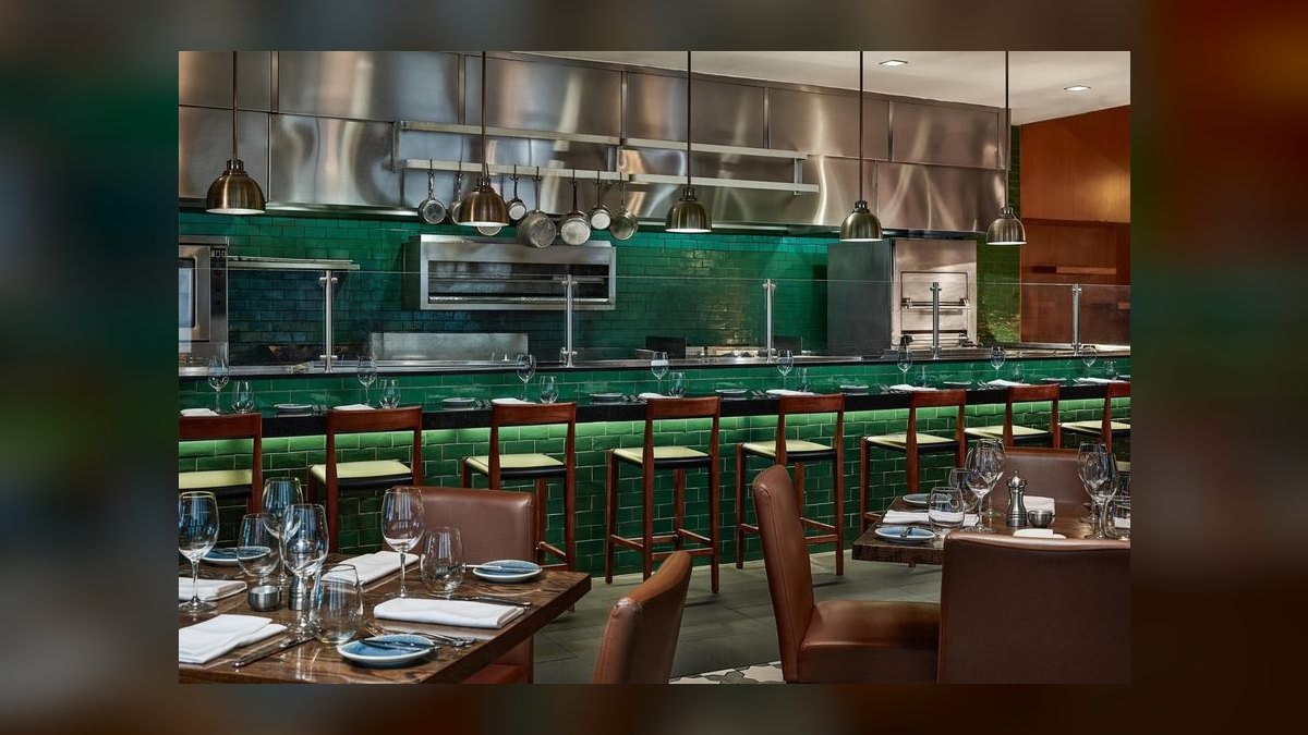Top 10 Speakeasies in Dallas in 2027 — figure 10