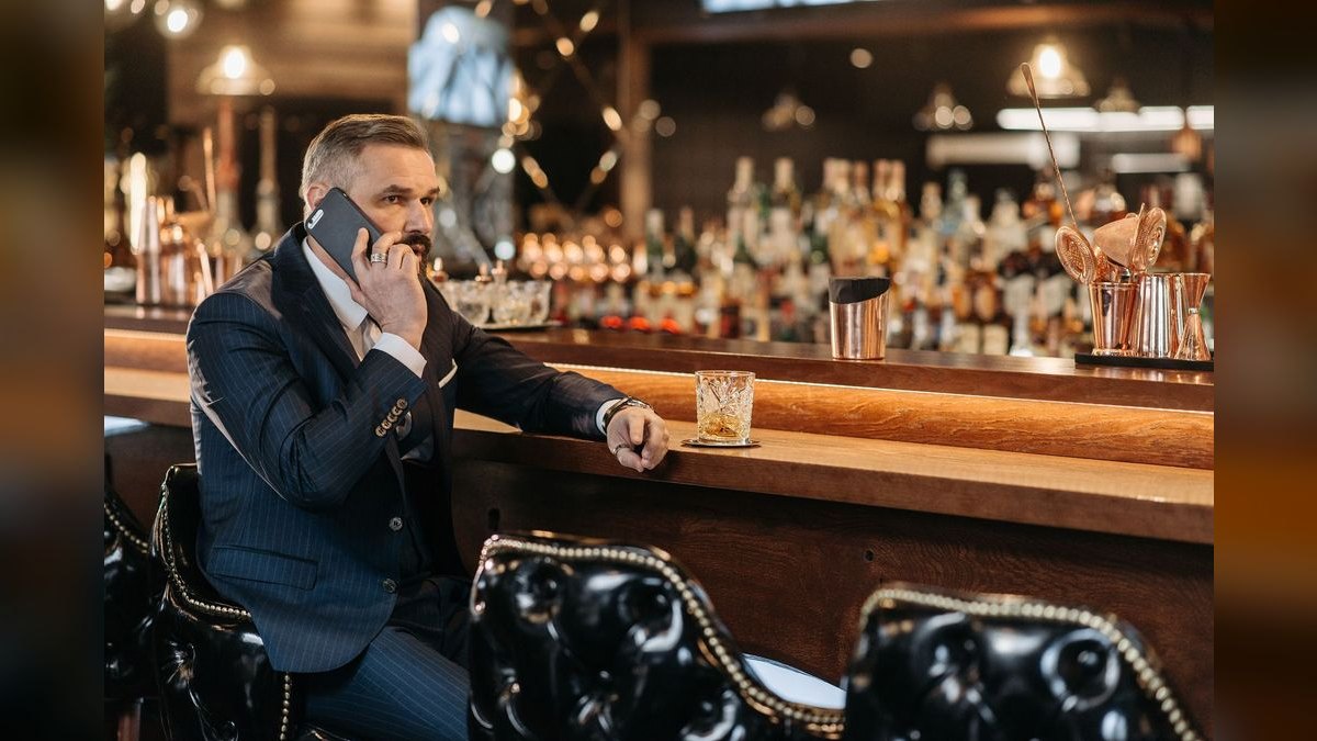 Top 10 Speakeasies in Dallas — figure 2