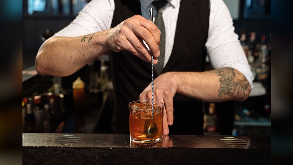 Top 10 Speakeasies in Dallas — figure 3