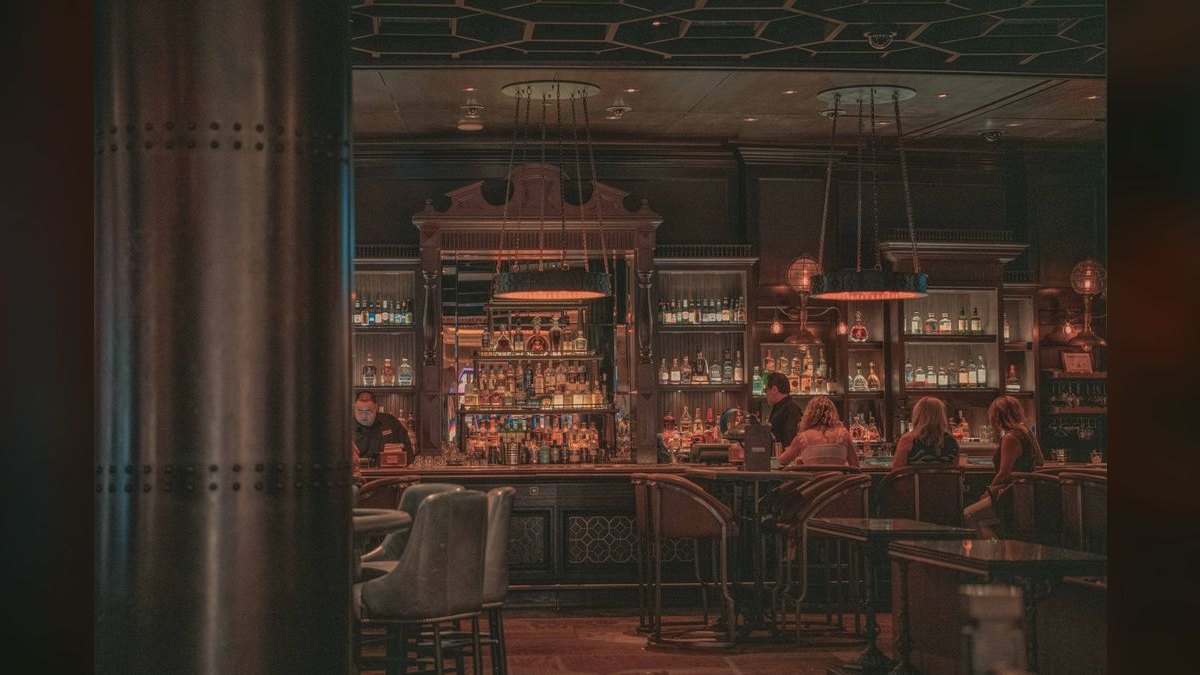 Top 10 Speakeasies in Dallas — figure 5