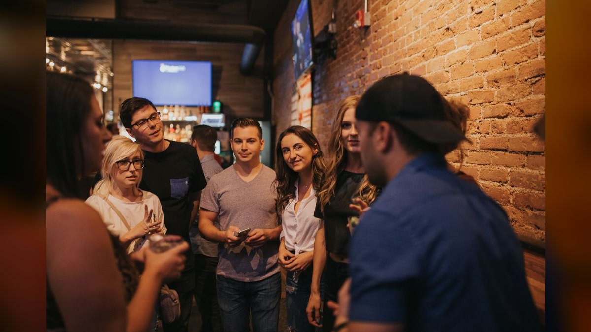 Top 10 Speakeasies in Denver — figure 2