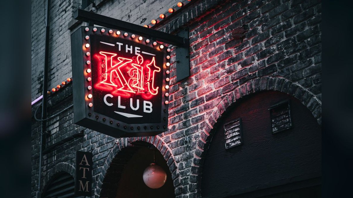 Top 10 Speakeasies in Denver — figure 6