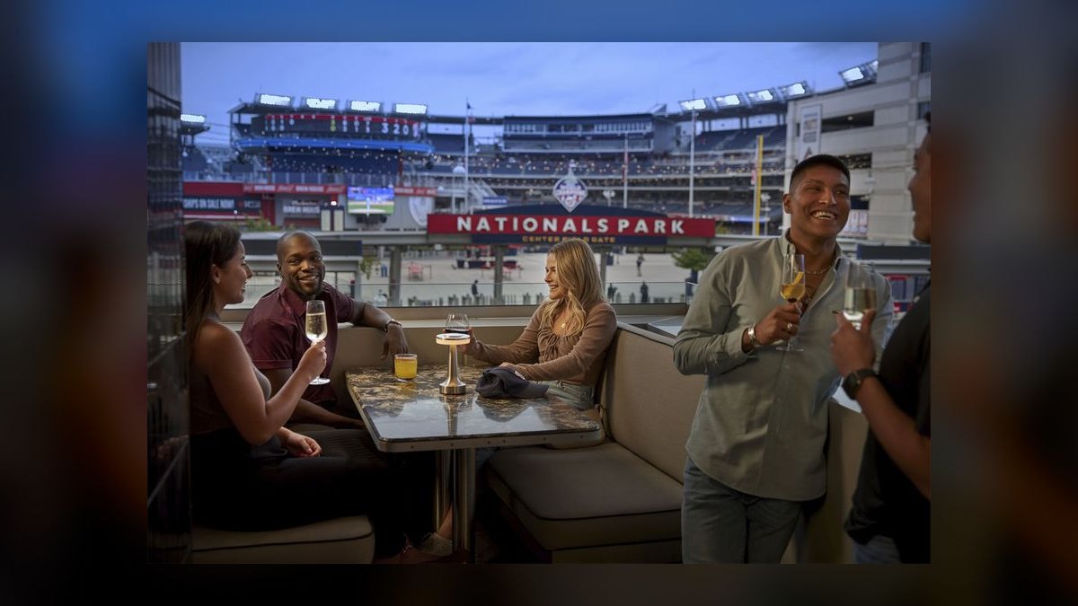 Top 10 Speakeasies in Denver in 2027 — figure 7