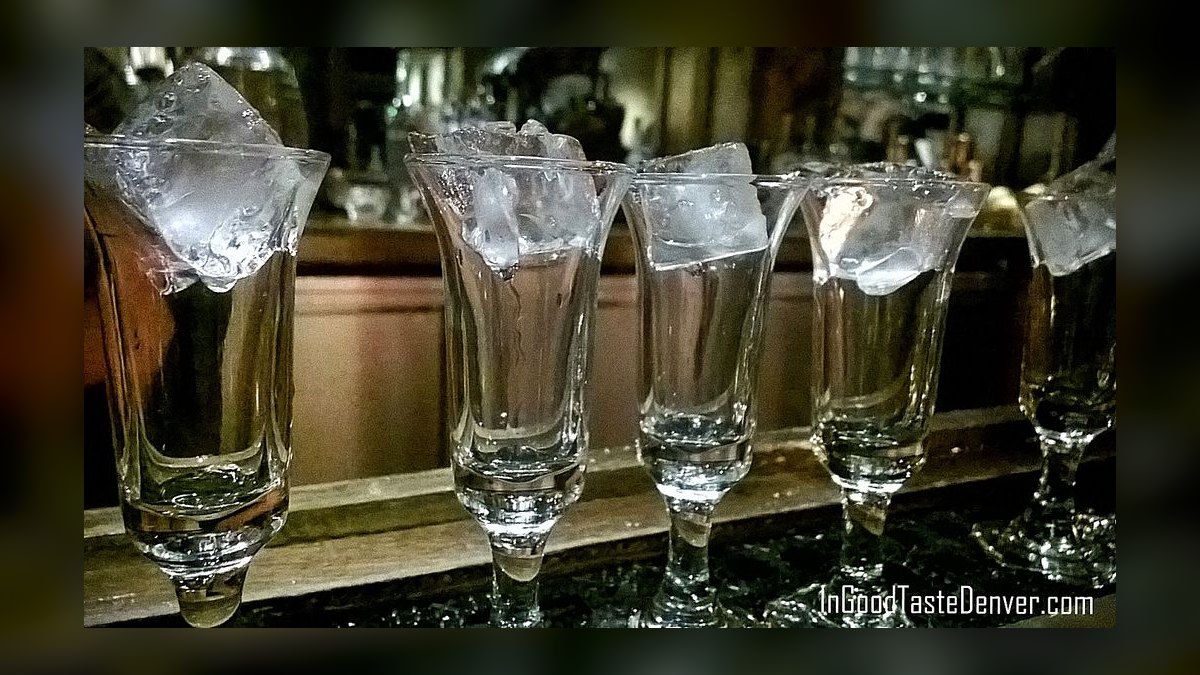 Top 10 Speakeasies in Denver in 2027 — figure 8