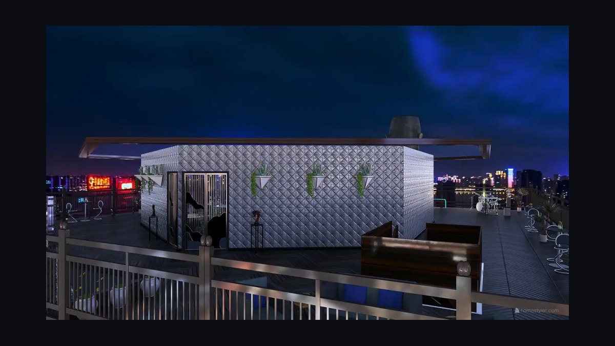 Top 10 Speakeasies in Denver in 2027
