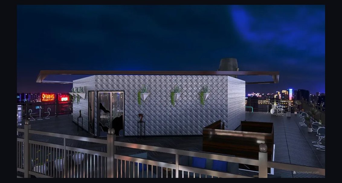 Top 10 Speakeasies in Denver in 2027