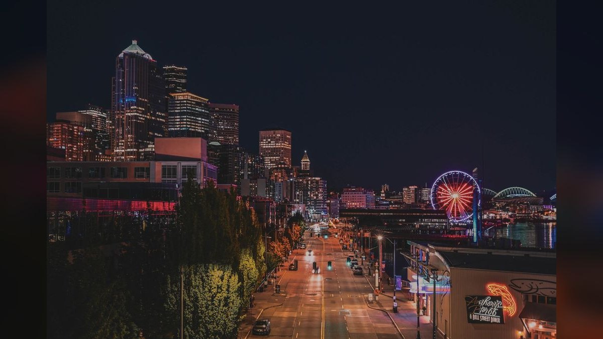 Top 10 Speakeasies in Seattle — figure 4