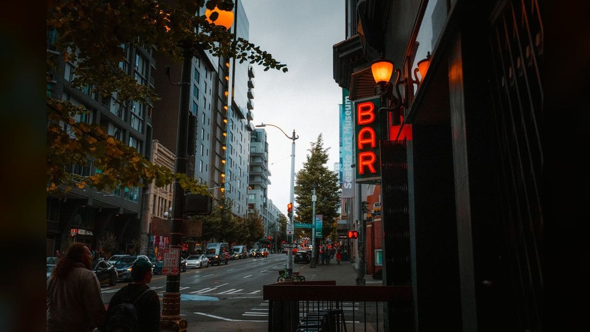 Top 10 Speakeasies in Seattle — figure 6