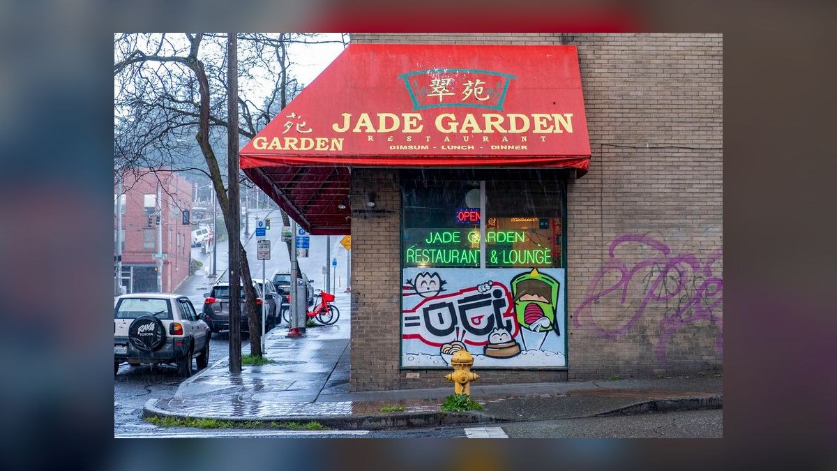 Top 10 Speakeasies in Seattle in 2027 — figure 8
