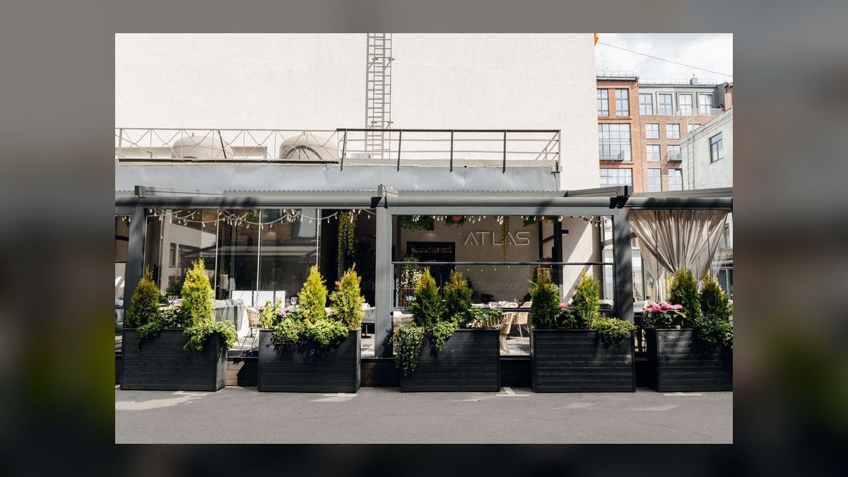 Top 10 Speakeasies in Seattle in 2027 — figure 9