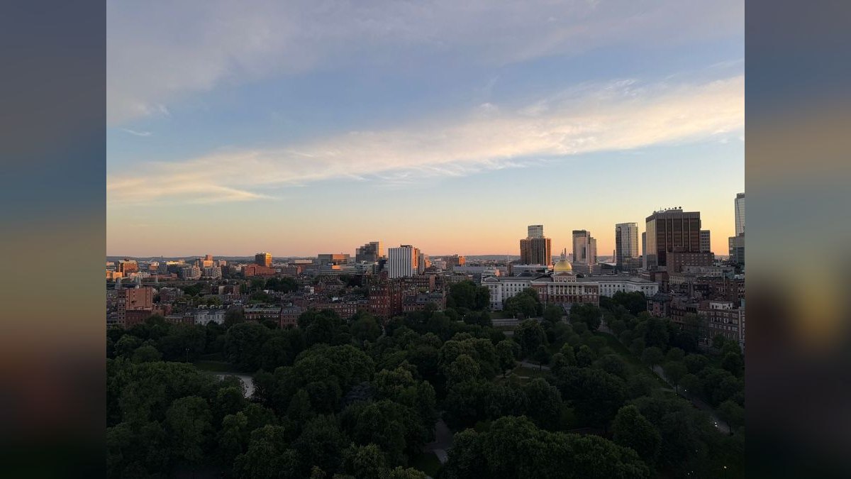 Top 10 Speakeasies in Boston — figure 2