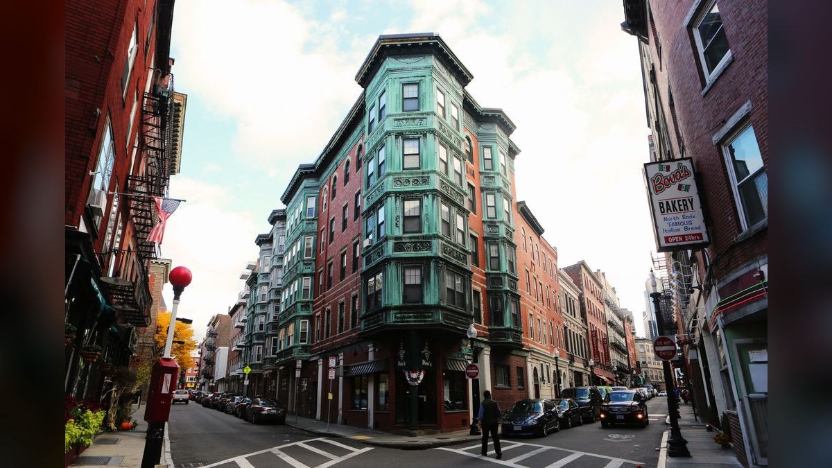 Top 10 Speakeasies in Boston — figure 4
