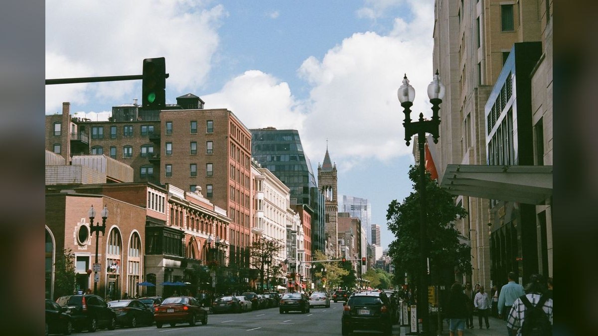 Top 10 Speakeasies in Boston — figure 5