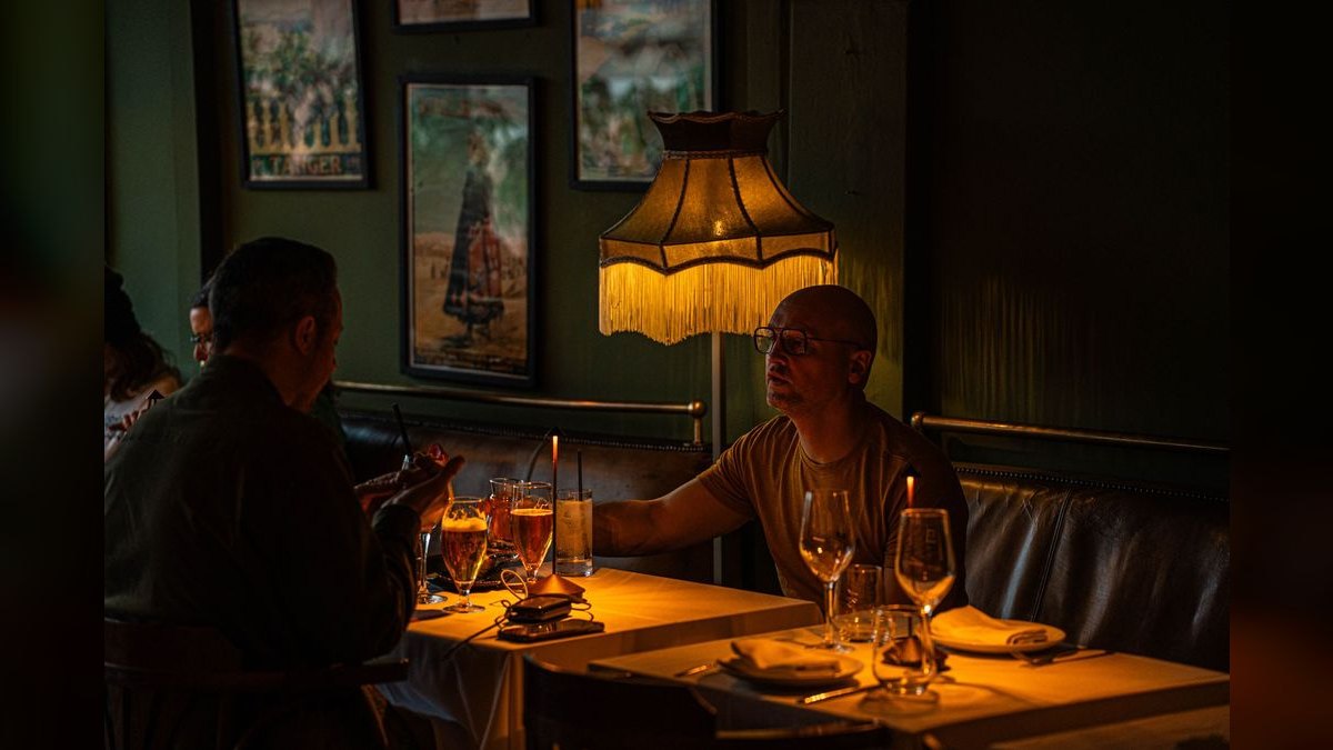 Top 10 Speakeasies in Philadelphia — figure 6