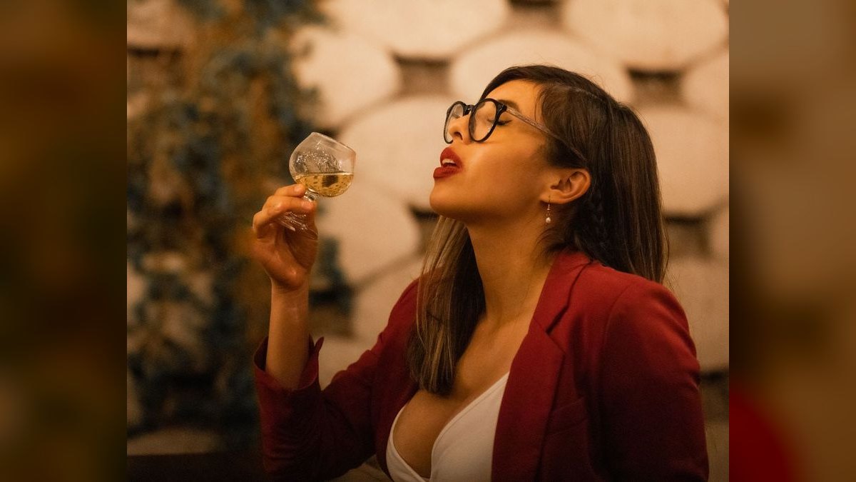 Top 10 Speakeasies in San Diego — figure 1