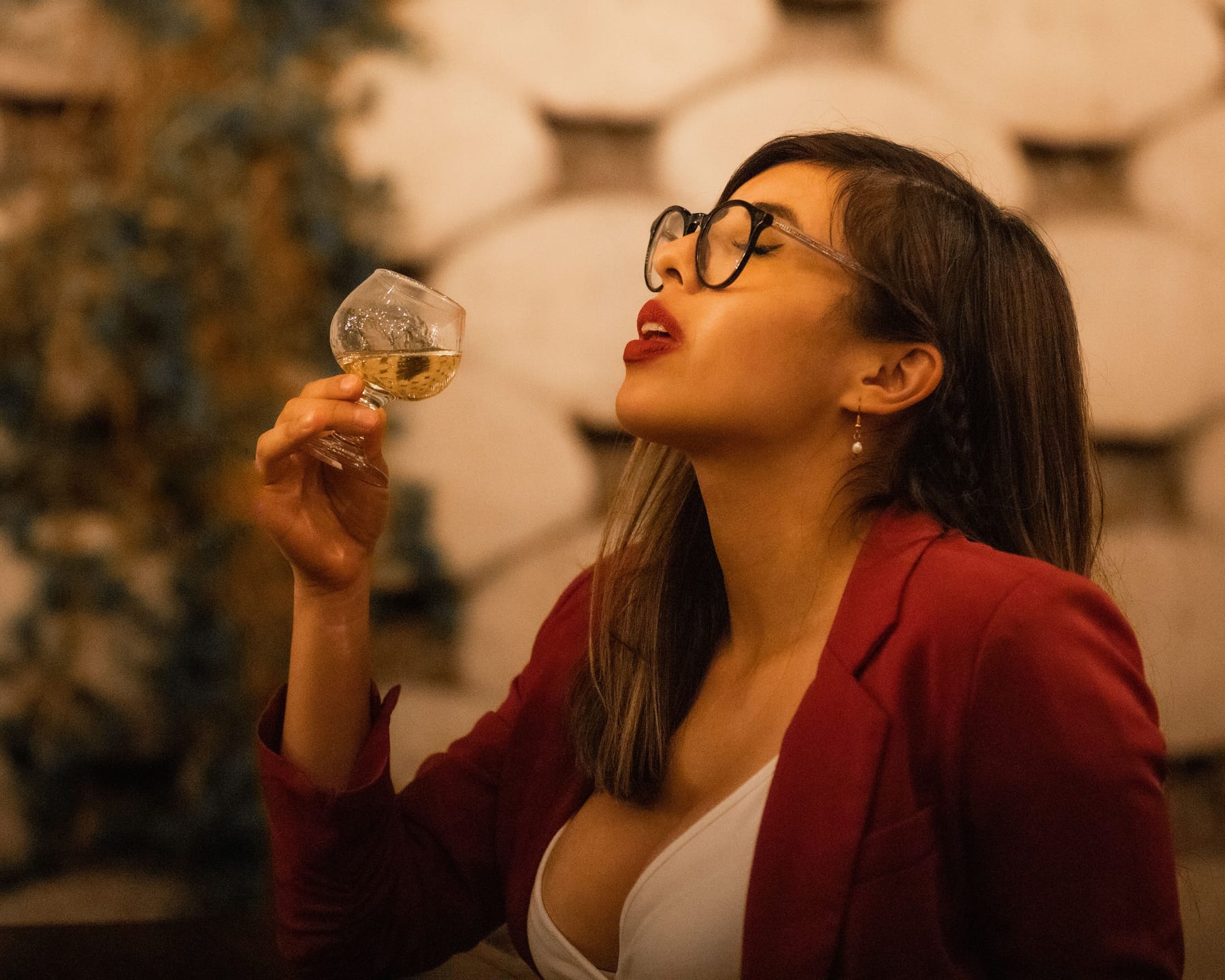 Top 10 Speakeasies in San Diego — figure 8