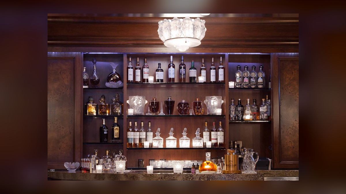 Top 10 Speakeasies in Scottsdale in 2027 — figure 10
