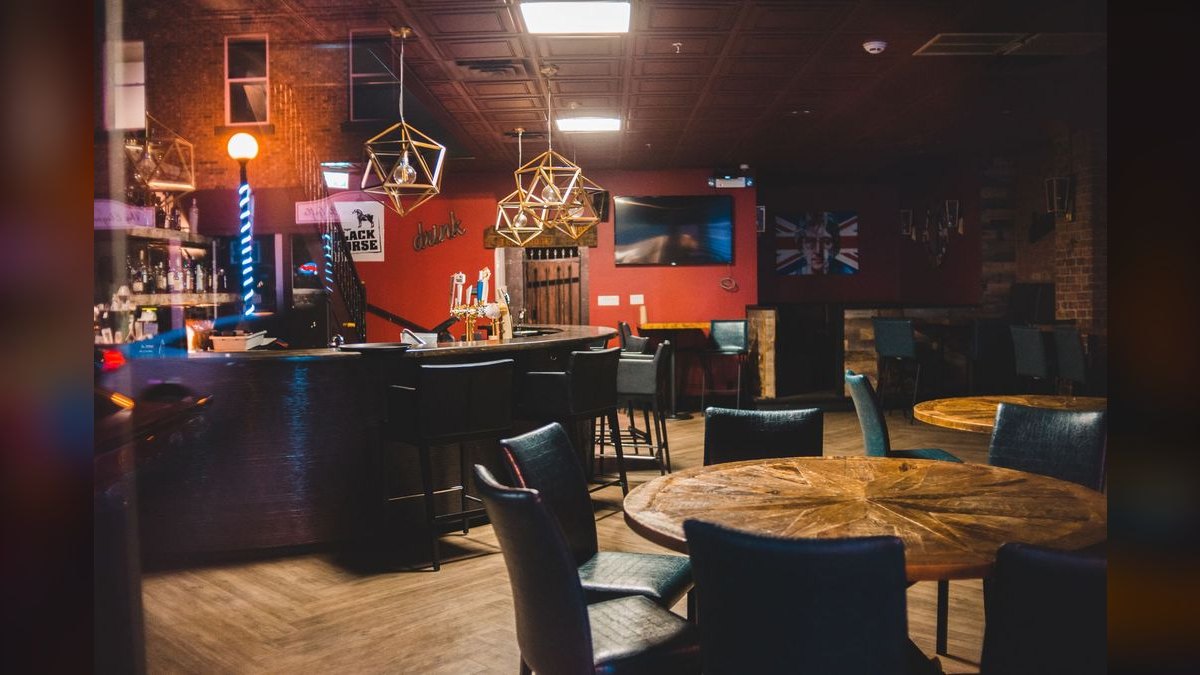 Top 10 Speakeasies in Scottsdale — figure 4
