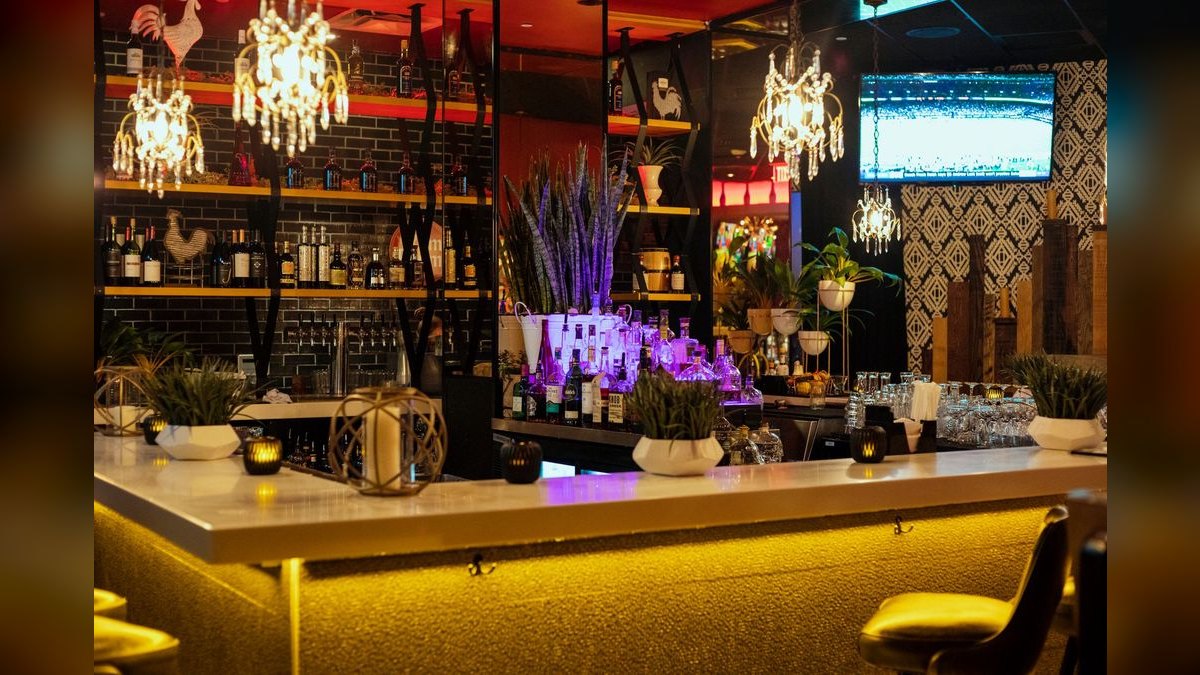 Top 10 Speakeasies in Scottsdale — figure 5