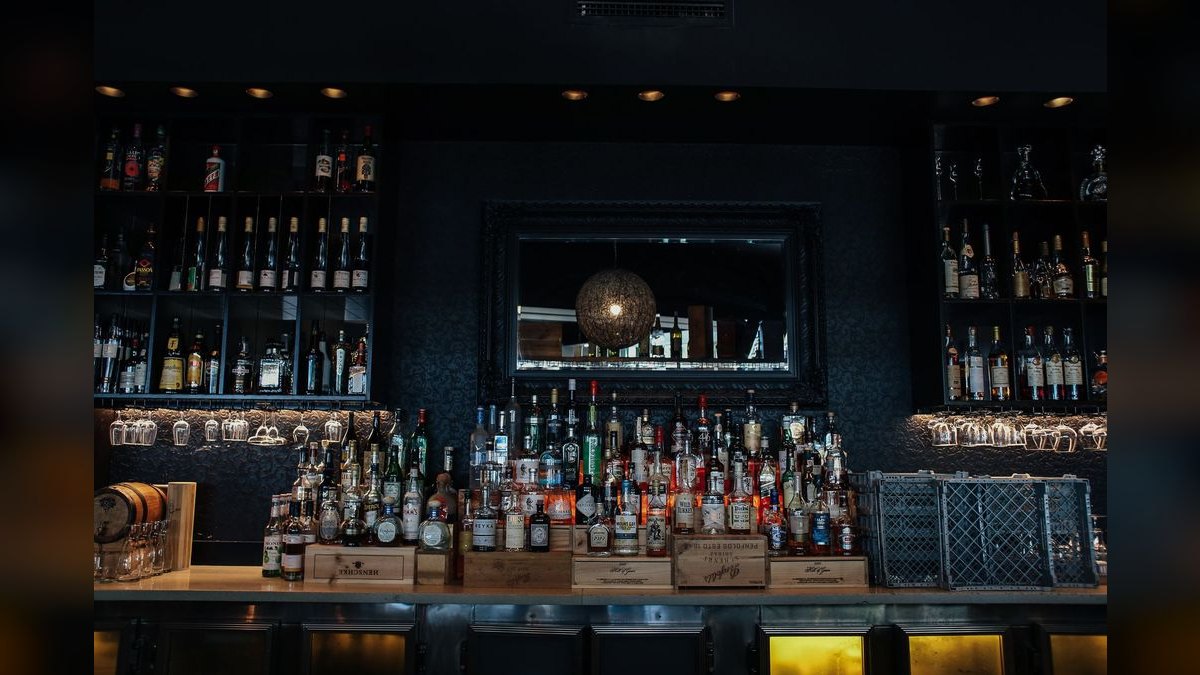 Top 10 Speakeasies in Scottsdale — figure 6