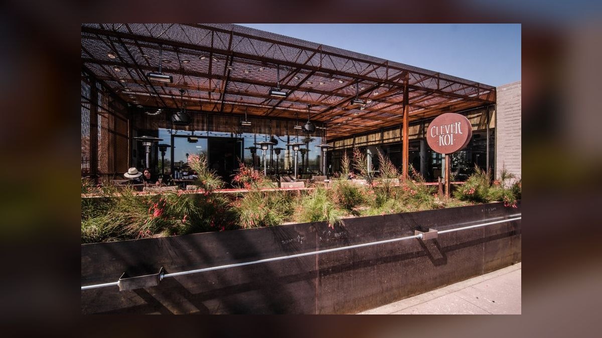 Top 10 Speakeasies in Scottsdale in 2027 — figure 7