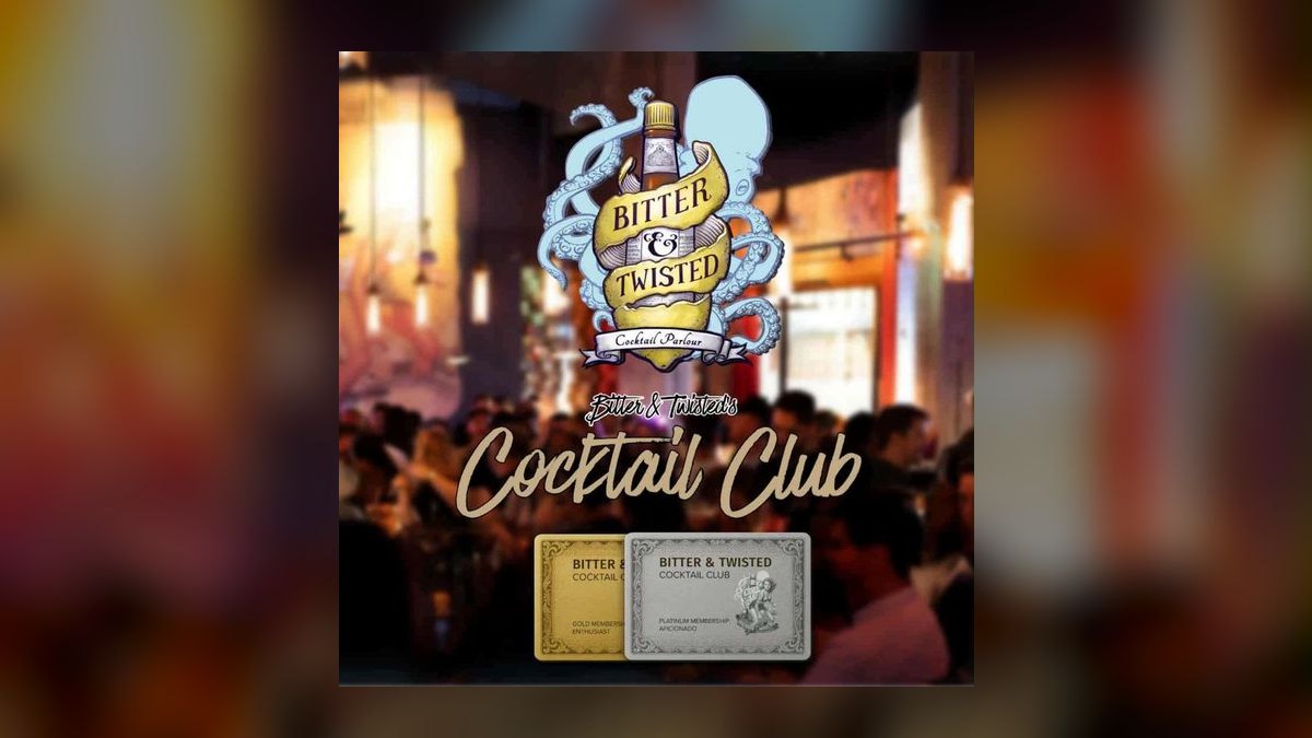 Top 10 Speakeasies in Scottsdale in 2027 — figure 9