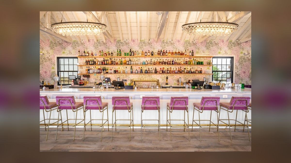 Top 10 Speakeasies in Charlotte in 2027 — figure 10