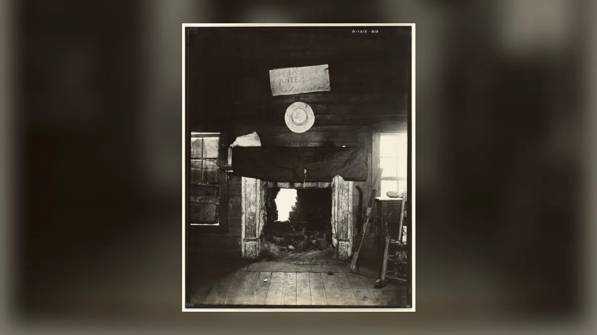 Top 10 Speakeasies in Charlotte in 2027