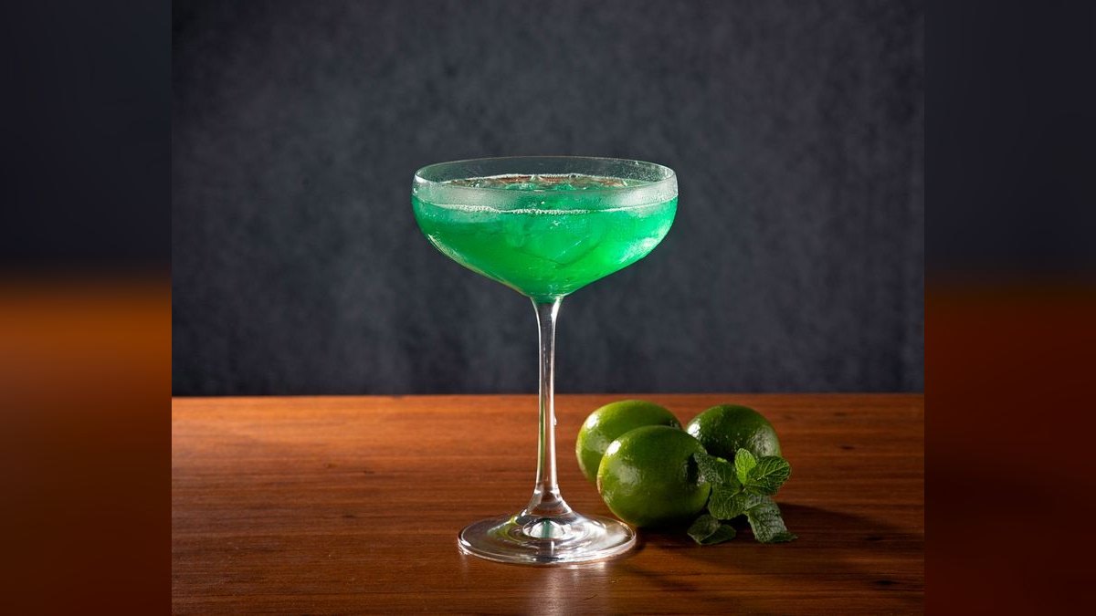 Top 10 Speakeasies in Tampa — figure 6