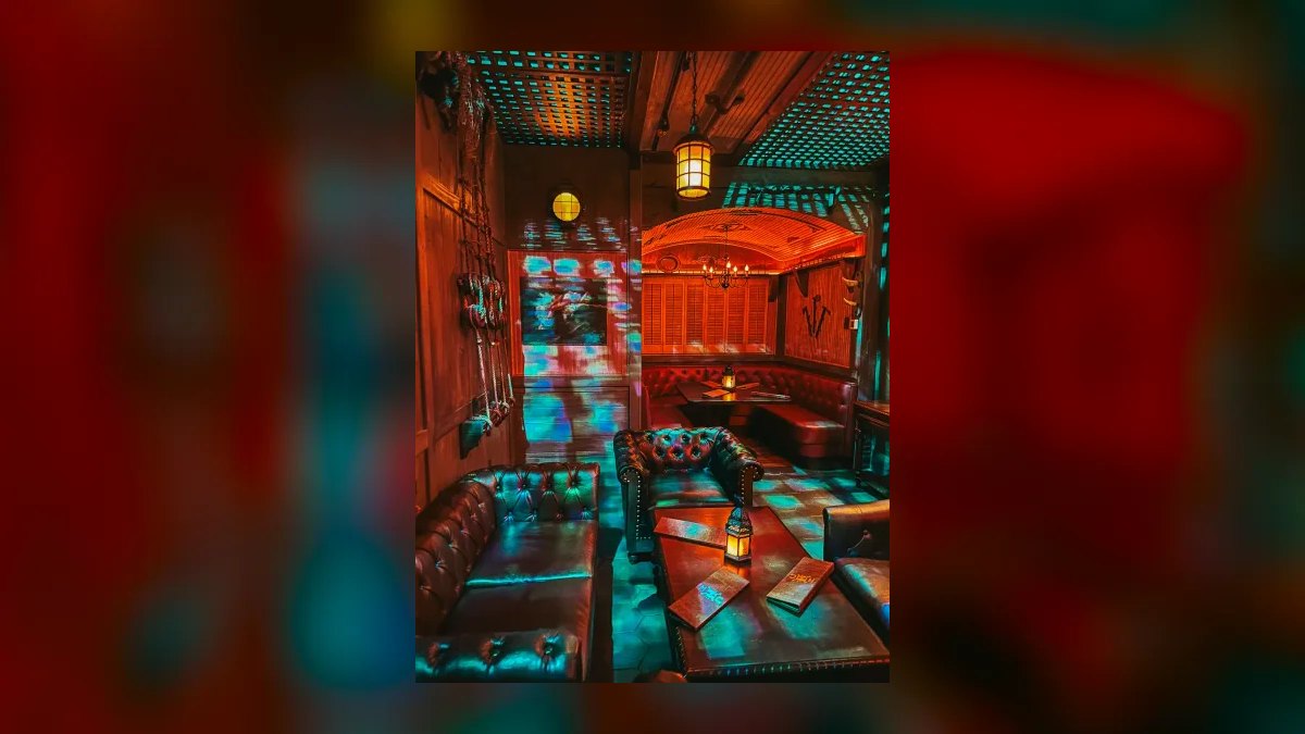 Top 10 Speakeasies in Tampa in 2027 — figure 9