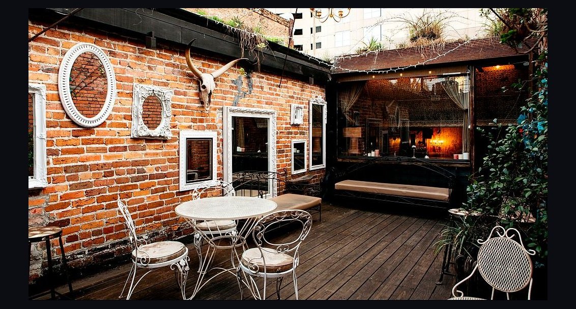 Top 10 Speakeasies in Orlando in 2027