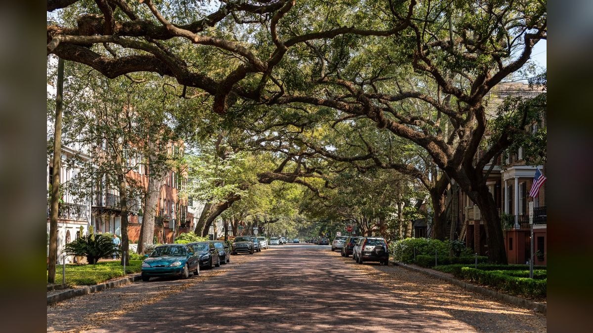 Top 10 Speakeasies in Savannah — figure 5