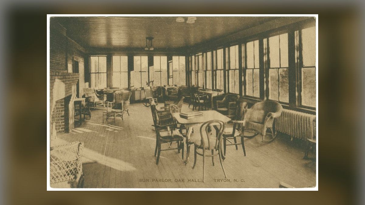 Top 10 Speakeasies in Savannah in 2027 — figure 7