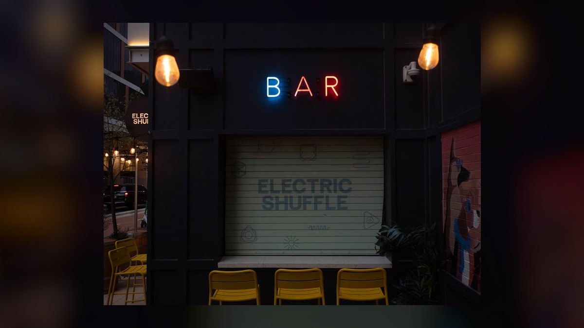 Top 10 Speakeasies in Savannah in 2027