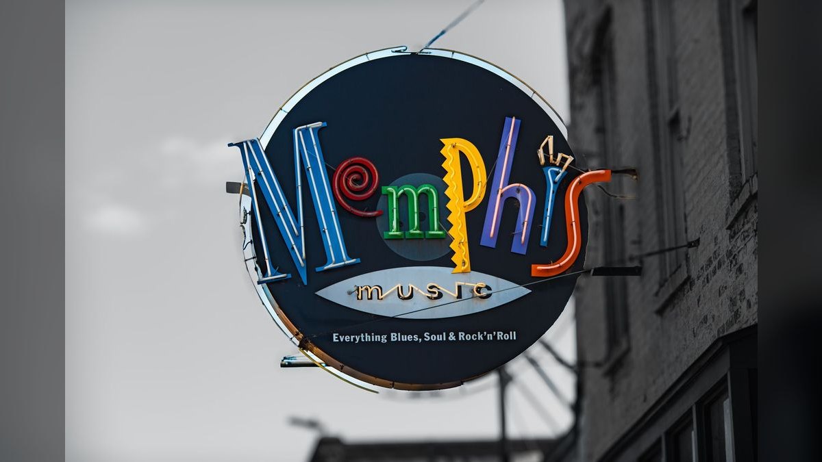 Top 10 Speakeasies in Memphis — figure 2