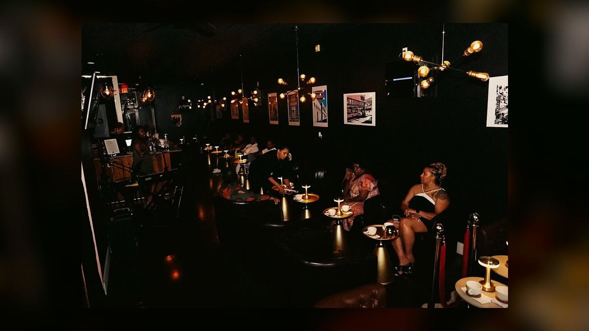 Top 10 Speakeasies in Memphis in 2027 — figure 7