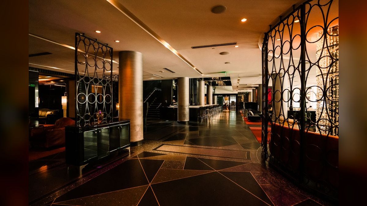 Top 10 Speakeasies in Minneapolis — figure 1