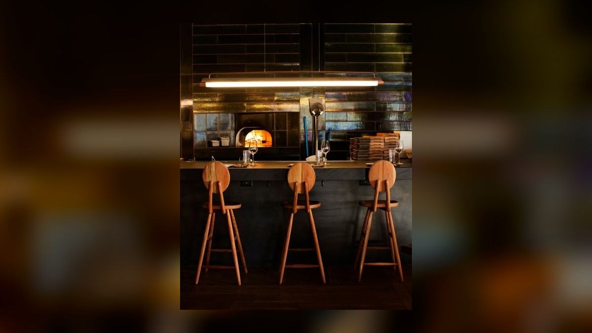 Top 10 Speakeasies in Minneapolis in 2027 — figure 10