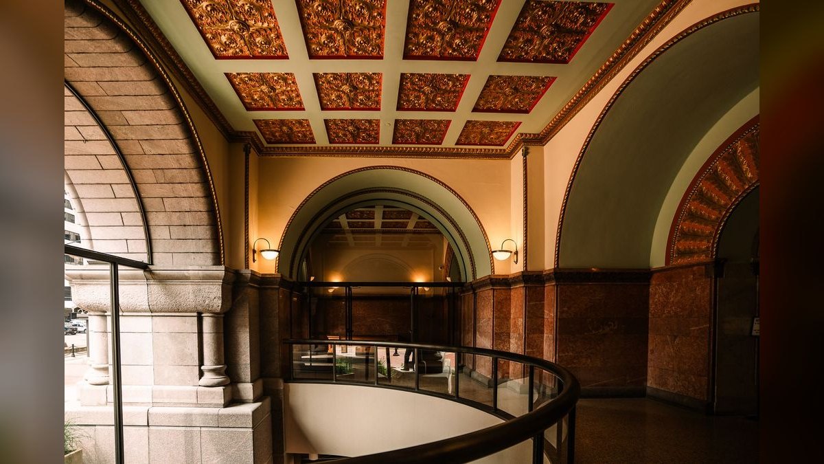 Top 10 Speakeasies in Minneapolis — figure 3